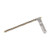Volquartsen Extended Bolt Handle for Ruger 10/22
