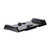 Trijicon CZP10 Optics Ready Rmrcc Adapter Plate
