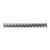 Wilson Combat 1911 Auto ''Factory Plus'' Firing Pin Springs