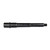 Ballistic Advantage AR-15 Modern Series 7.5 Pistol Length Barrel
