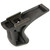 BCM GUNFIGHTER Picatinny Kinesthetic Angled Grip