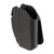 Safariland #571 7TS Gls Slim Fit Springfield Xds 9/40/45 Black RH