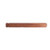Springfield Armory Handguard, Walnut