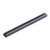 Springfield Armory M1A Bolt Stop Pin, 3/32 X 1 Black