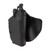 Safariland #7378 ALS Flex-paddle 1911 Commander Black RH