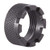 Springfield Armory M14 Castle Nut
