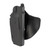 Safariland #7378 ALS Flex-paddle Browning High Power Black RH