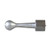 Talley Bolt Action Classic Bolt Knob