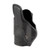 Safariland #27 IWB Glock 26/27 3.5'', CZ Rami Plain Black RH