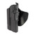 Safariland #7378 ALS Flex-paddle W/ TLR-1 SIG P226 Black RH