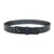 Safariland 40'' 1.75'' Els Competition Belt, Black