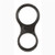 Springfield Armory M14 Gas Cylinder Lock
