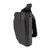 Safariland #7371 Slim Fit W/ Micro Paddle Glock 42/43, SIG 365 Black RH