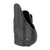 Safariland #27 IWB Glock 43 Plain Black RH