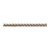 Heckler & Koch 416 Spring, Takedown Pin, HK416