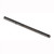 Heckler & Koch Axle, Bolt Catch, MP5/10/40