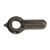 Heckler & Koch 416 Selector Lever, Auto, HK416