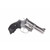 Pachmayr S&W J Frame Guardian Grip