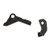 Sig Sauer Short Reset Trigger Kit SIG P226/P227/P229