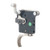 Rifle Basix ERV-3K Custom Trigger Fits 2006 & Later