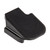 Sig Sauer P365 Non-textured Slide Cap
