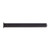 Sig Sauer Recoil Spring Guide, Sport, Blue, SS, Two Tone