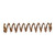 Heckler & Koch MR556 Spring Magazine Catch, HK417/MR556