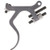 Rifle Basix Winchester 70 Adjustable Trigger