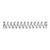 Heckler & Koch 416, MR556 Spring, Buffer Retainer, HK416/MR