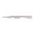 Sig Sauer Firing Pin, Blue, Two Tone
