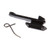Sig Sauer P365 Slide Catch & Springs