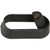 Prezine Grip Adapter & Magwell for Glock