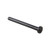 Sig Sauer SP2009/SP2340 Recoil Spring Guide, Black Polymer