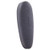 Pachmayr Youth Recoil Pads - 752B Decelerator Youth Pad