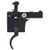 Rifle Basix WTHBY-1 Trigger