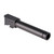 Heckler & Koch Barrel, HK45