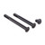 Marble Arms Henry Golden Boy Tang Sight Screw Set
