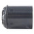 Taylor's & Co. Pietta 1858 Remington Conversion Cylinder, .44 to .45 Colt