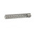 Aero Precision M5 (.308) Atlas R-one 15'' Handguard M-LOK for AR-308 Clear