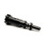 J P Enterprises AR-15 6.5 Grendel/ 6MM Arc Enhanced Bolt Assembly