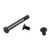Marble Arms Winchester 1892, 1894 (Except .22)TANG Sight Screw Set Black
