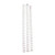 J P Enterprises 308 AR Alternate 3 Spring Pack for JPSCS-10