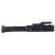 J P Enterprises AR-15 Low Mass Bolt Carrier Assembly