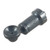 Marble Arms Rifle Low Post 1.415'' Tang Black
