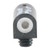 Marble Arms Tritium Shotgun Sight - 5X40 Sight