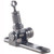 Marble Arms Rossi 92 Tang Sight Rear Sight Black