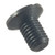 Marble Arms Rossi 1892 Tang Sight Screw Set Black