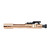F-1 Firearms Win Xpr 270WSM 24 Matte Black Syn 3RD Dbm