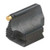 Marble Arms .450'' Ramp Mounted 1/16'' 45-MR Front Sight Brass Gold