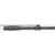 LMT Defense Mws 7.62X51 NATO 13.5'' Carbine Length Barrel Black